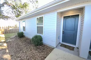 313 N Navy Blvd, Pensacola, FL 32507 - Photo 2