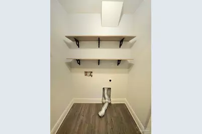 313 N Navy Blvd #1D, Pensacola, FL 32507 - Photo 12