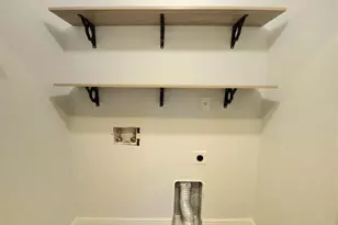 313 N Navy Blvd, Pensacola, FL 32507 - Photo 12