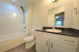 313 N Navy Blvd, Pensacola, FL 32507 - Photo 10