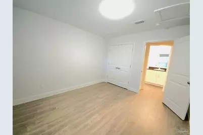 313 N Navy Blvd #1D, Pensacola, FL 32507 - Photo 8