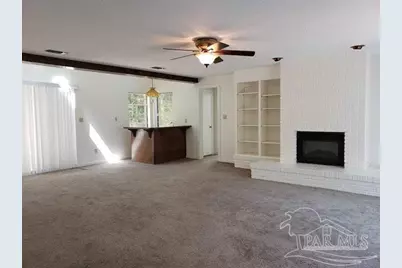 6446 Rosaflora Ln, Pensacola, FL 32504 - Photo 2