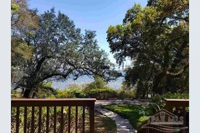 6446 Rosaflora Ln, Pensacola, FL 32504 - Photo 6