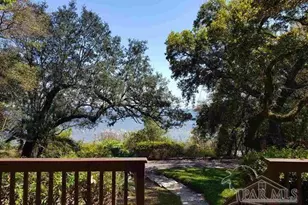 6446 Rosaflora Ln, Pensacola, FL 32504 - Photo 6