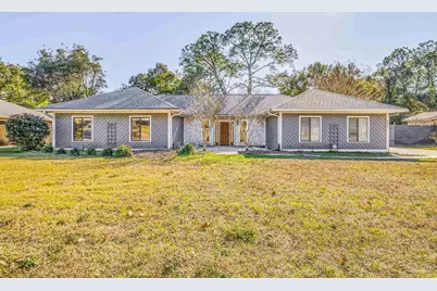 6843 Lake Charlene Dr, Pensacola, FL 32506 - Photo 68