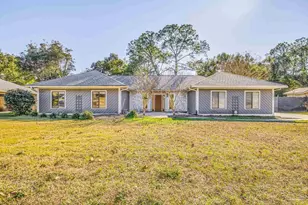 6843 Lake Charlene Dr, Pensacola, FL 32506 - Photo 68