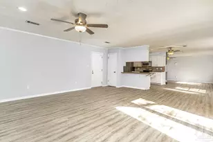 6843 Lake Charlene Dr, Pensacola, FL 32506 - Photo 24