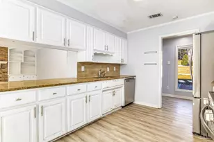 6843 Lake Charlene Dr, Pensacola, FL 32506 - Photo 18