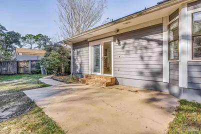 6843 Lake Charlene Dr, Pensacola, FL 32506 - Photo 58