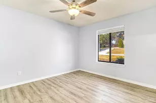 6843 Lake Charlene Dr, Pensacola, FL 32506 - Photo 34