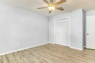 6843 Lake Charlene Dr, Pensacola, FL 32506 - Photo 40
