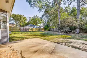 6843 Lake Charlene Dr, Pensacola, FL 32506 - Photo 60