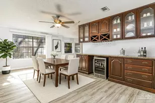 6843 Lake Charlene Dr, Pensacola, FL 32506 - Photo 4