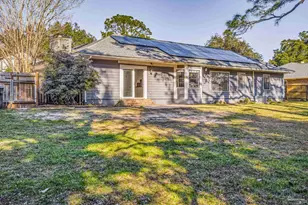 6843 Lake Charlene Dr, Pensacola, FL 32506 - Photo 52