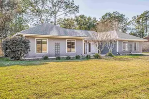6843 Lake Charlene Dr, Pensacola, FL 32506 - Photo 64