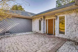 6843 Lake Charlene Dr, Pensacola, FL 32506 - Photo 44