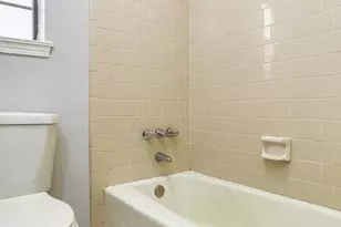 6843 Lake Charlene Dr, Pensacola, FL 32506 - Photo 38