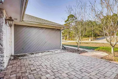 6843 Lake Charlene Dr, Pensacola, FL 32506 - Photo 62