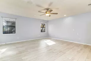 6843 Lake Charlene Dr, Pensacola, FL 32506 - Photo 10