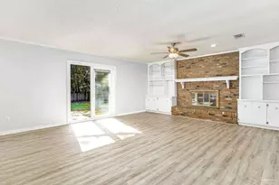 6843 Lake Charlene Dr, Pensacola, FL 32506 - Photo 22