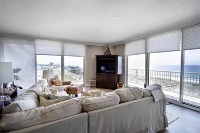 800 Ft Pickens Rd #701, Pensacola Beach, FL 32561 - Photo 28