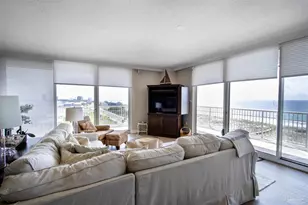 800 Ft Pickens Rd, Pensacola Beach, FL 32561 - Photo 28