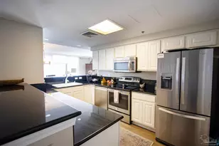 800 Ft Pickens Rd, Pensacola Beach, FL 32561 - Photo 4