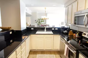 800 Ft Pickens Rd, Pensacola Beach, FL 32561 - Photo 24