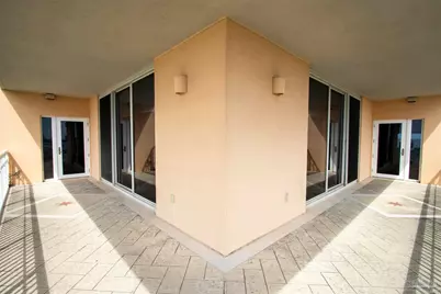 800 Ft Pickens Rd #701, Pensacola Beach, FL 32561 - Photo 12
