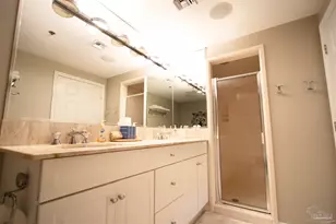 800 Ft Pickens Rd, Pensacola Beach, FL 32561 - Photo 16