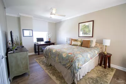 800 Ft Pickens Rd #701, Pensacola Beach, FL 32561 - Photo 20