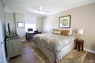 800 Ft Pickens Rd, Pensacola Beach, FL 32561 - Photo 20