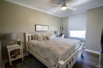800 Ft Pickens Rd #701, Pensacola Beach, FL 32561 - Photo 22