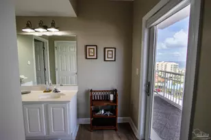 800 Ft Pickens Rd, Pensacola Beach, FL 32561 - Photo 18