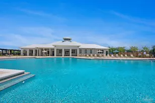 4737 Redhead Ct, Pace, FL 32571 - Photo 30