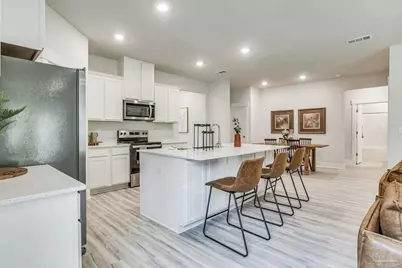 4737 Redhead Ct, Pace, FL 32571 - Photo 4