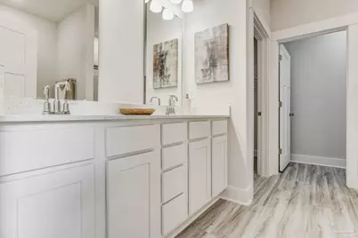 4739 Eider Rd, Pace, FL 32571 - Photo 18