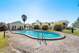 1699 US Hwy 98, Mary Esther, FL 32569 - Photo 4