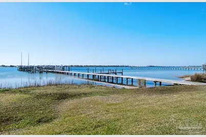 1699 US Hwy 98 #504, Mary Esther, FL 32569 - Photo 1