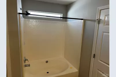 3125 Flintlock Dr, Pensacola, FL 32526 - Photo 18