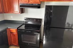 3125 Flintlock Dr, Pensacola, FL 32526 - Photo 12