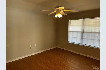 3125 Flintlock Dr, Pensacola, FL 32526 - Photo 16