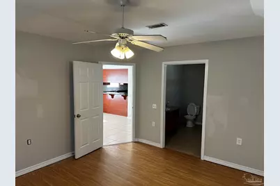 3125 Flintlock Dr, Pensacola, FL 32526 - Photo 20