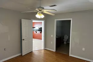 3125 Flintlock Dr, Pensacola, FL 32526 - Photo 20