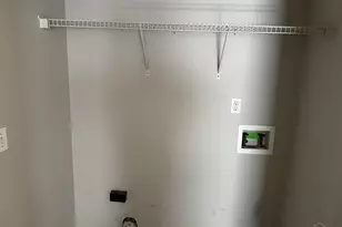 3125 Flintlock Dr, Pensacola, FL 32526 - Photo 10