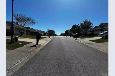 3125 Flintlock Dr, Pensacola, FL 32526 - Photo 24
