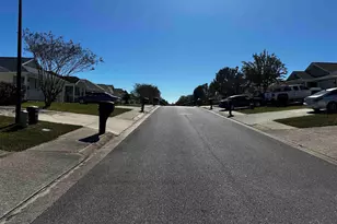 3125 Flintlock Dr, Pensacola, FL 32526 - Photo 24