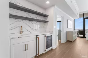 533 E Beach Blvd, Gulf Shores, AL 36542 - Photo 8