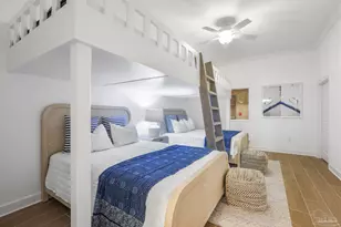 533 E Beach Blvd, Gulf Shores, AL 36542 - Photo 32