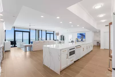 533 E Beach Blvd #2503, Gulf Shores, AL 36542 - Photo 10